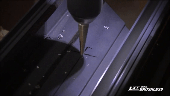 COD单页系统建站,联系QQ:494906791/微信:Cod_web