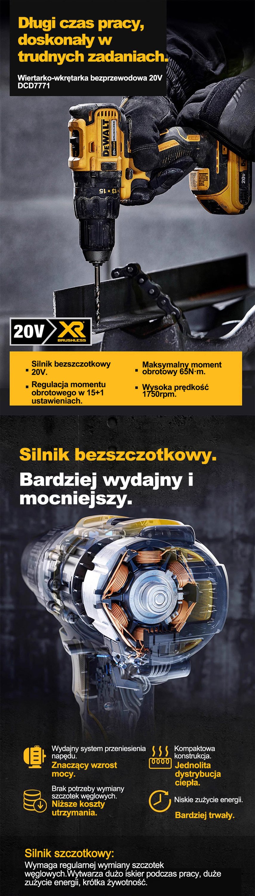 1_01.jpg
