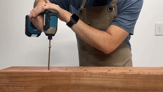 COD单页系统建站,联系QQ:494906791/微信:Cod_web