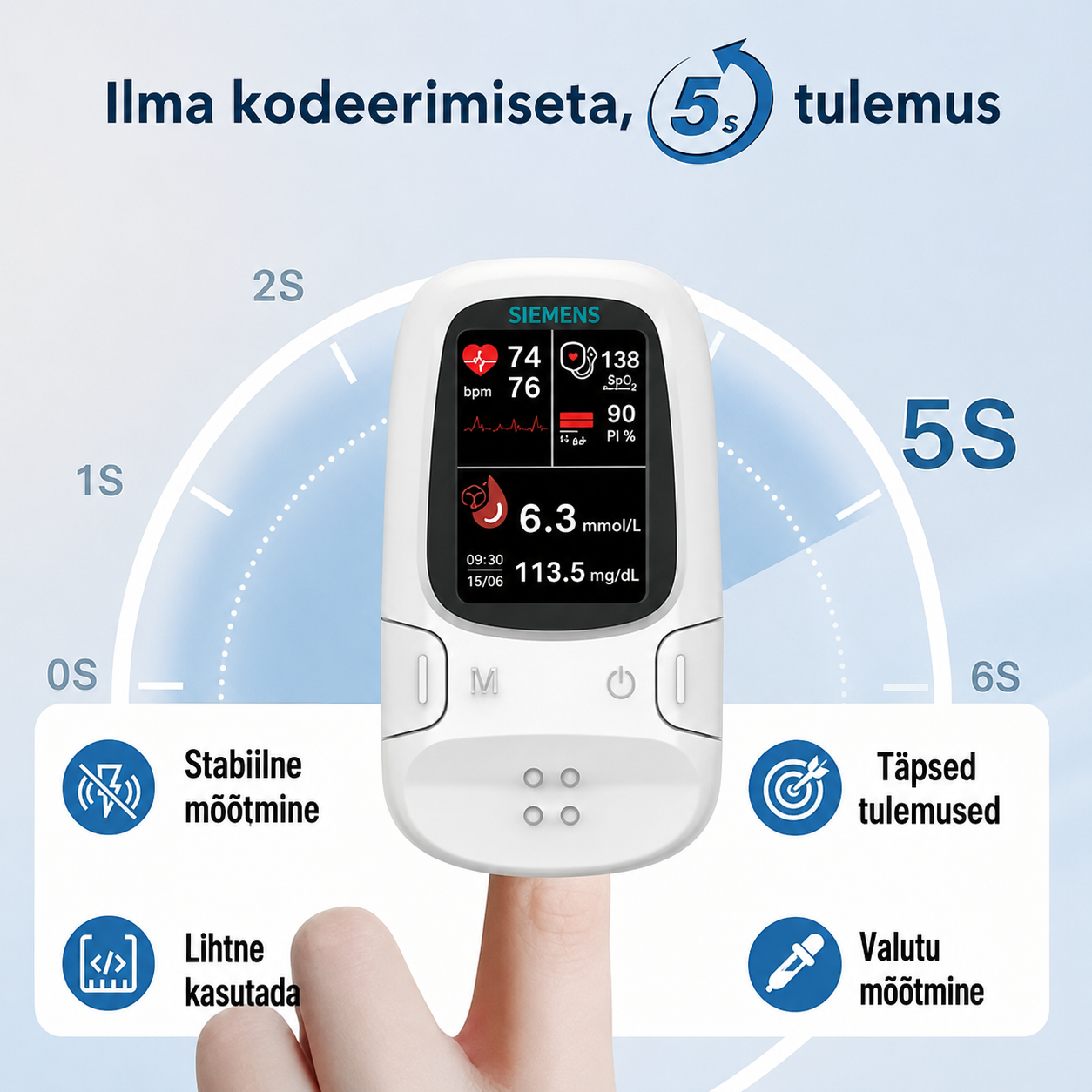 Doonau turg
