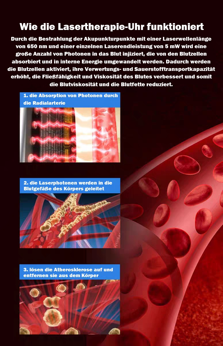 Laser treatment principle.jpg