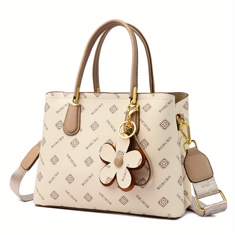 genți de damă din piele naturală