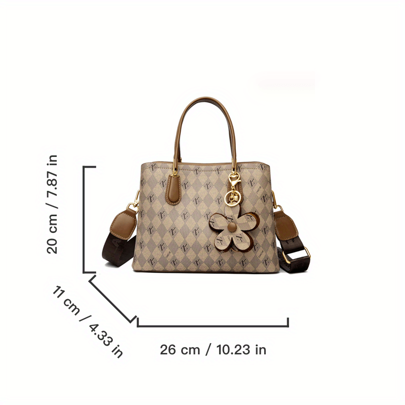 genți de damă din piele naturală