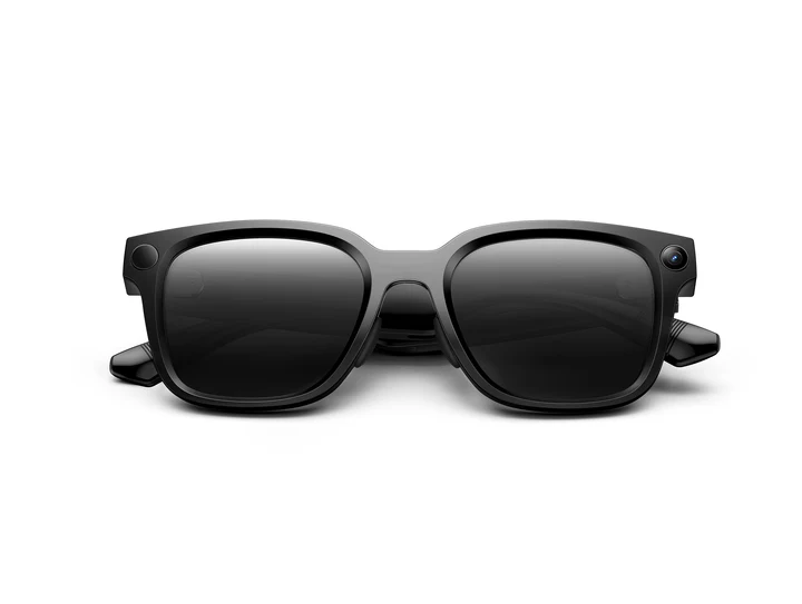 [Copy]Okulary XREAL One Pro Smart AR: natywny przestrzenny efekt zawisu 3DoF; mechanizm optyczny nowej generacji X Prism; inteligentne i przenośne okulary; okulary bez technologii VRAi