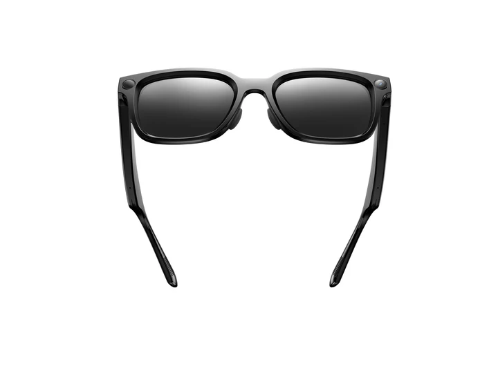 [Copy]Okulary XREAL One Pro Smart AR: natywny przestrzenny efekt zawisu 3DoF; mechanizm optyczny nowej generacji X Prism; inteligentne i przenośne okulary; okulary bez technologii VRAi