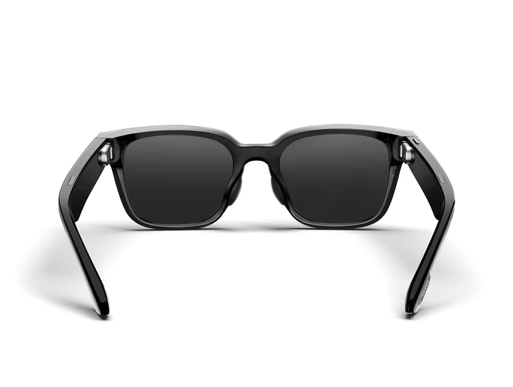 [Copy]Okulary XREAL One Pro Smart AR: natywny przestrzenny efekt zawisu 3DoF; mechanizm optyczny nowej generacji X Prism; inteligentne i przenośne okulary; okulary bez technologii VRAi