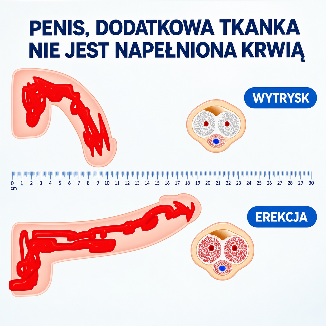 Anniecare® PRO – krople na męską witalność – Twój sekret w kieszeni