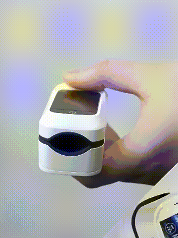 1710325365397298.gif 打开.gif