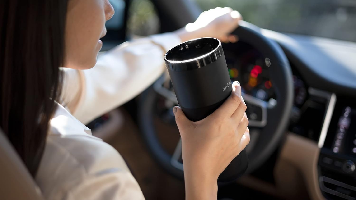 [Copy]Uolor 3 sebességes akkus mini fúrótoll, újratölthető barkács elektromos kézi fúró 10 db kis fúróval, miniatűr fúrófej készlet, ékszerkészítéshez és gyantás kulcstartókhoz alkalmas.