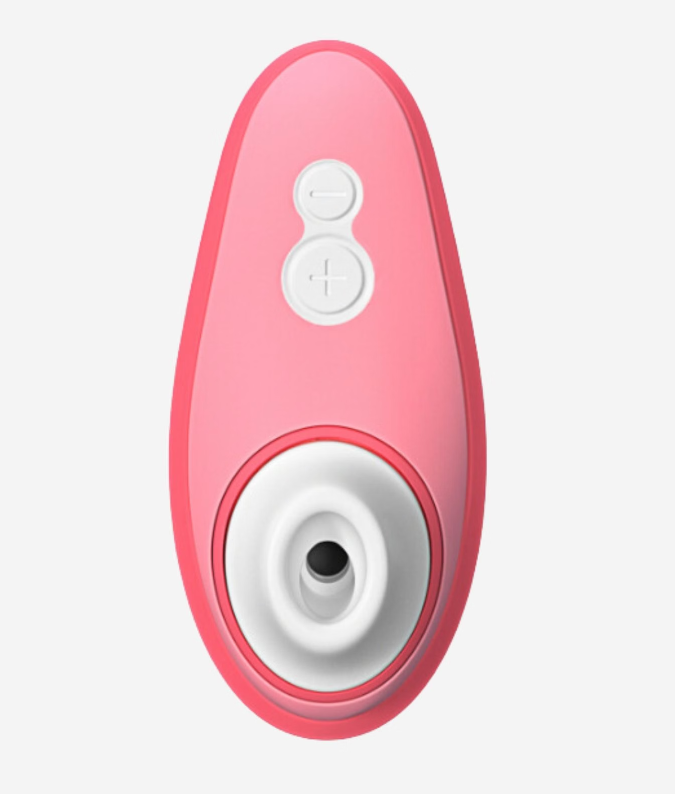[Copy]Insta360 Ace Pro 2