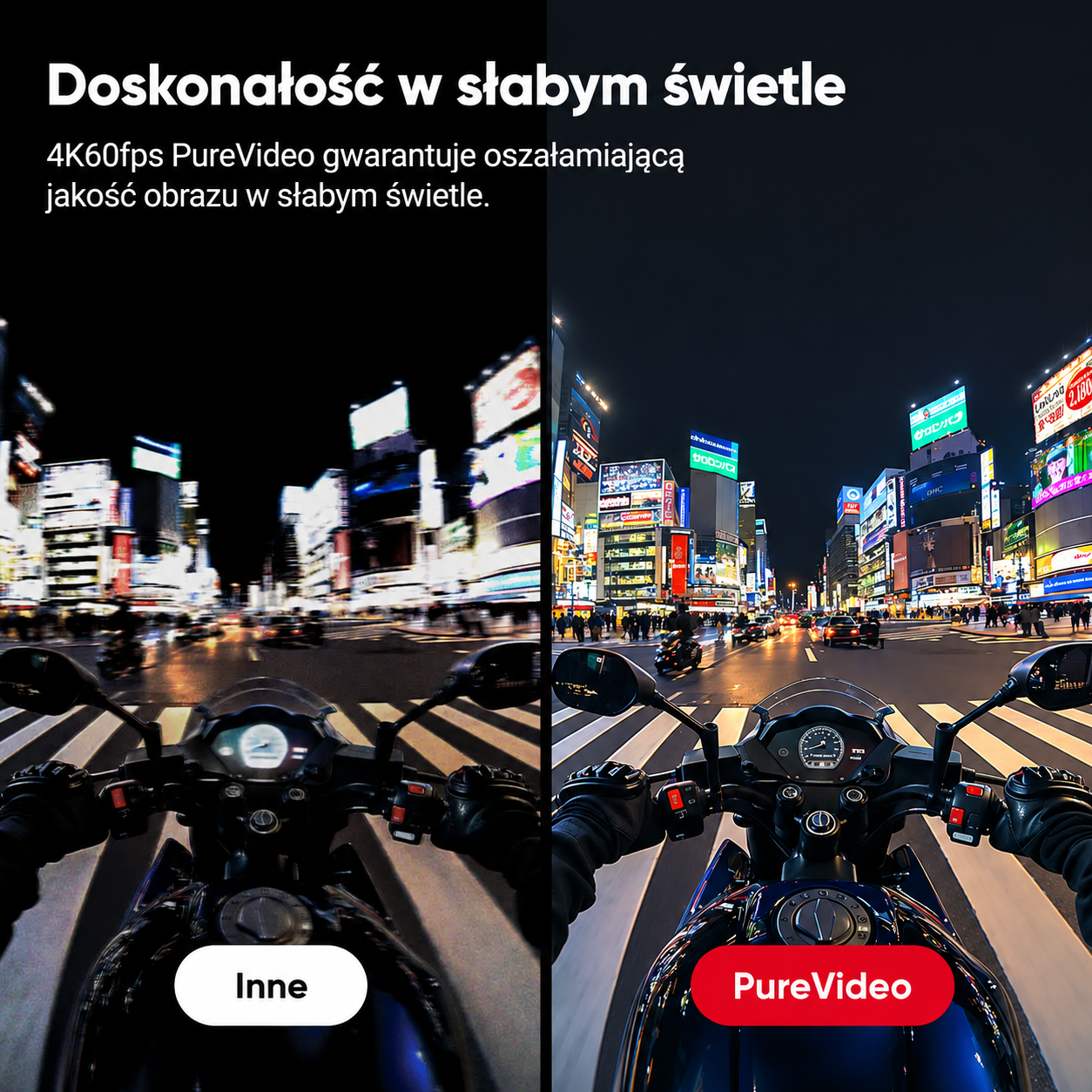 [Copy]2026 Ugatásgátló eszköz kutyáknak mesterséges intelligenciával, automatikus ugatásriasztó eszközök 2 továbbfejlesztett ultrahangos sugárzóval, 4 állítható üzemmóddal, IPX6 vízálló, újratölthető beltéri és kültéri használatra