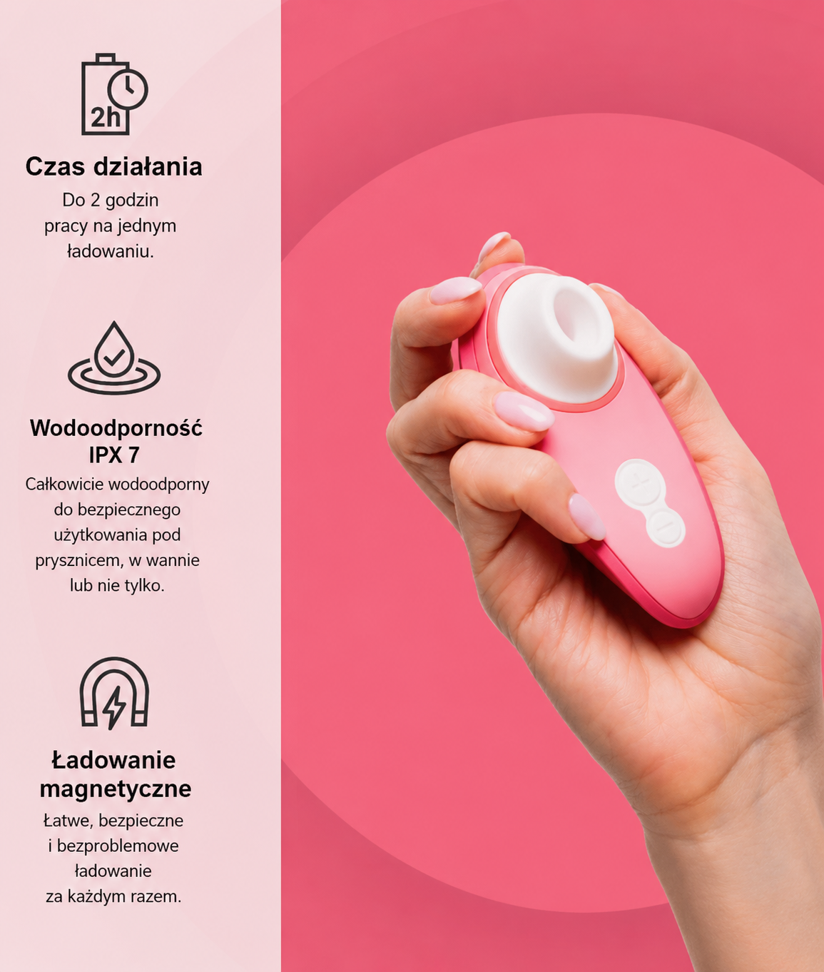 [Copy]Insta360 Ace Pro 2