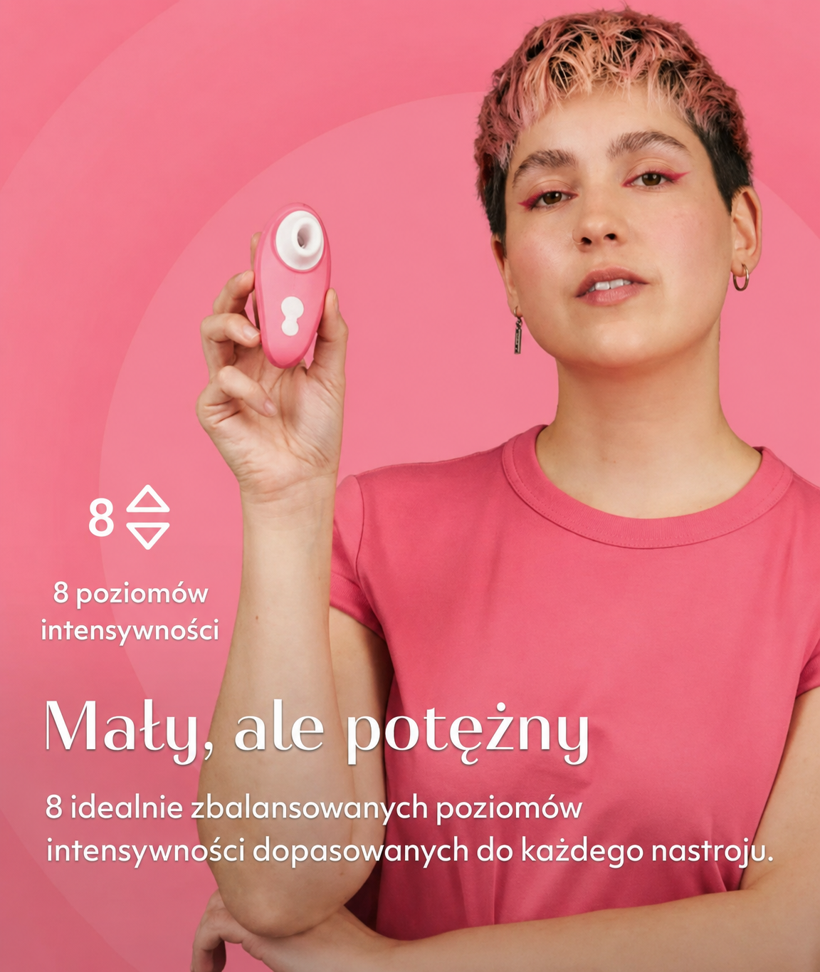 [Copy]Insta360 Ace Pro 2
