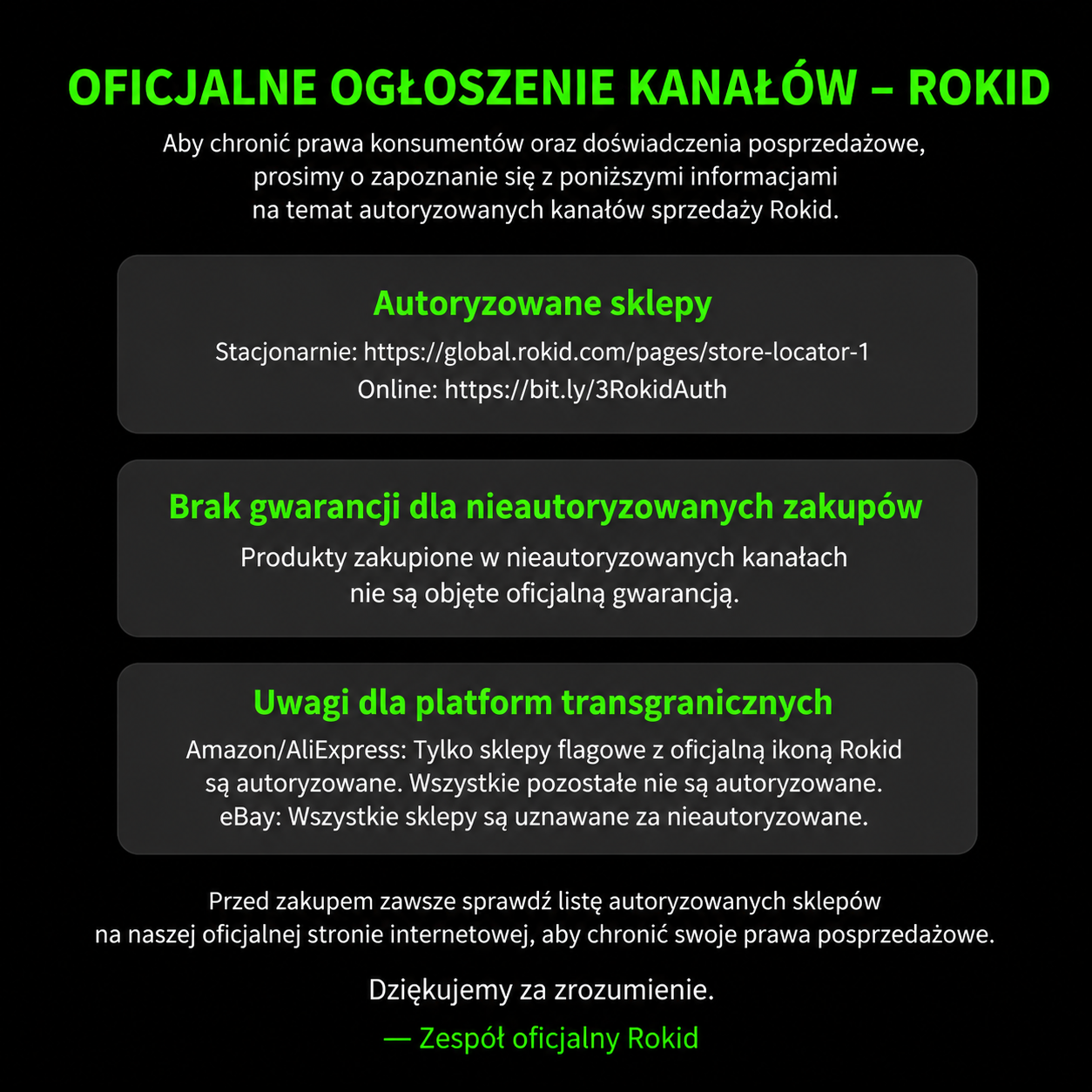 [Copy]Okulary XREAL One Pro Smart AR: natywny przestrzenny efekt zawisu 3DoF; mechanizm optyczny nowej generacji X Prism; inteligentne i przenośne okulary; okulary bez technologii VRAi
