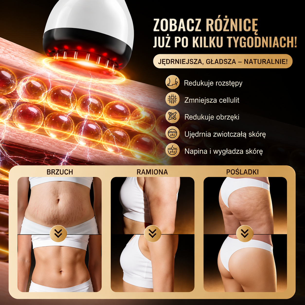 [Copy]Urządzenie do leczenia alergicznego nieżytu nosa, terapia laserowa nosa z masażem światłem czerwonym i podczerwonym, przenośne, akumulatorowe