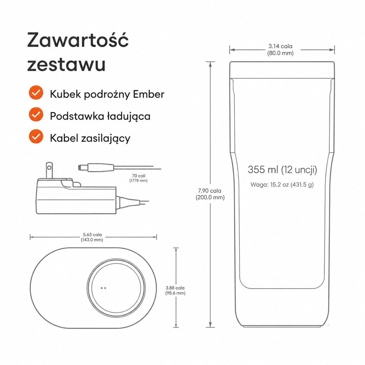 [Copy]Uolor 3 sebességes akkus mini fúrótoll, újratölthető barkács elektromos kézi fúró 10 db kis fúróval, miniatűr fúrófej készlet, ékszerkészítéshez és gyantás kulcstartókhoz alkalmas.