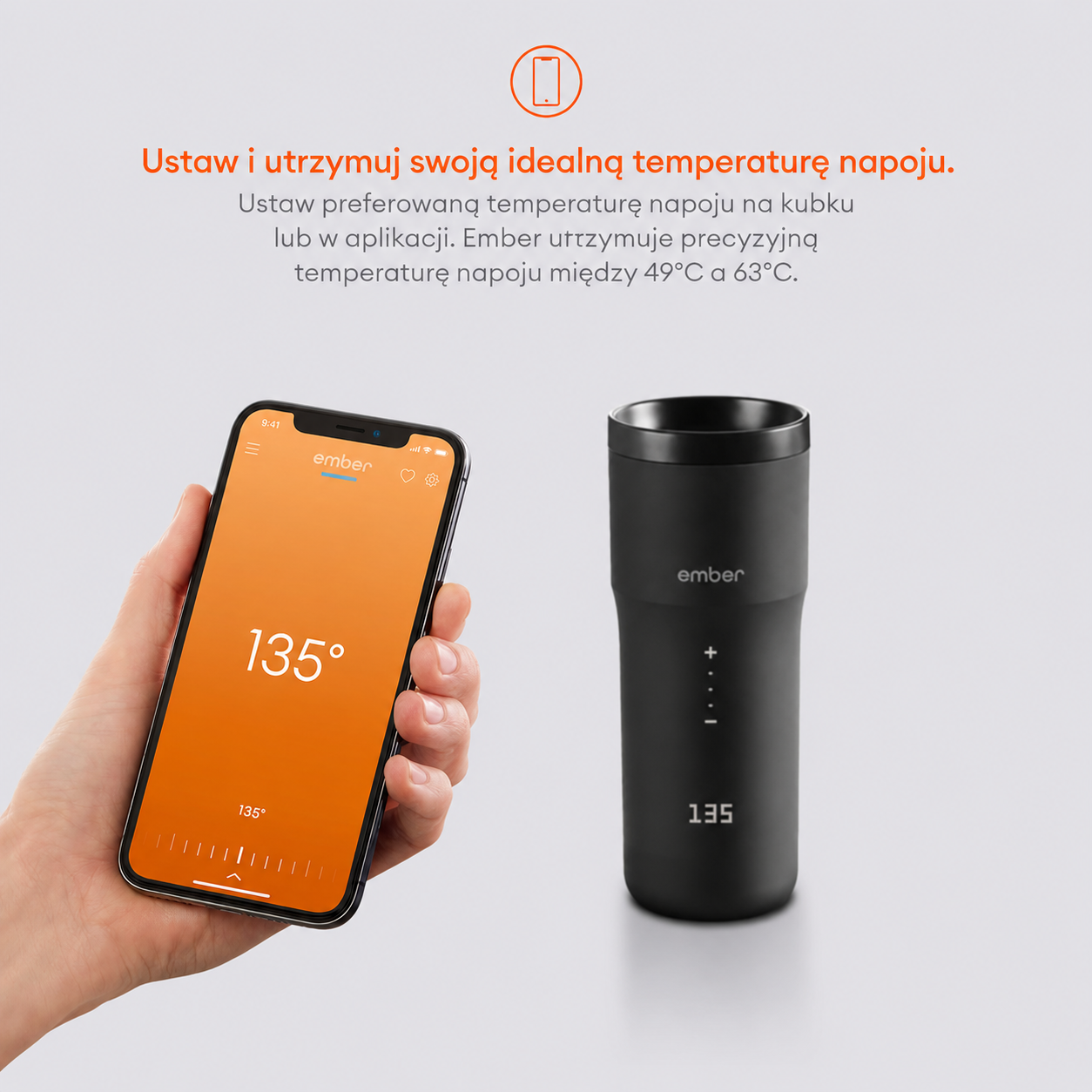 [Copy]Uolor 3 sebességes akkus mini fúrótoll, újratölthető barkács elektromos kézi fúró 10 db kis fúróval, miniatűr fúrófej készlet, ékszerkészítéshez és gyantás kulcstartókhoz alkalmas.