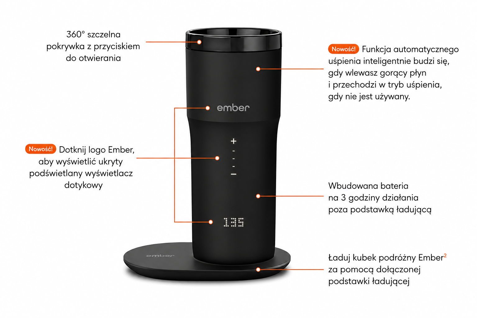 [Copy]Uolor 3 sebességes akkus mini fúrótoll, újratölthető barkács elektromos kézi fúró 10 db kis fúróval, miniatűr fúrófej készlet, ékszerkészítéshez és gyantás kulcstartókhoz alkalmas.