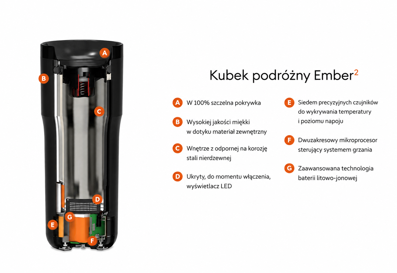 [Copy]Uolor 3 sebességes akkus mini fúrótoll, újratölthető barkács elektromos kézi fúró 10 db kis fúróval, miniatűr fúrófej készlet, ékszerkészítéshez és gyantás kulcstartókhoz alkalmas.