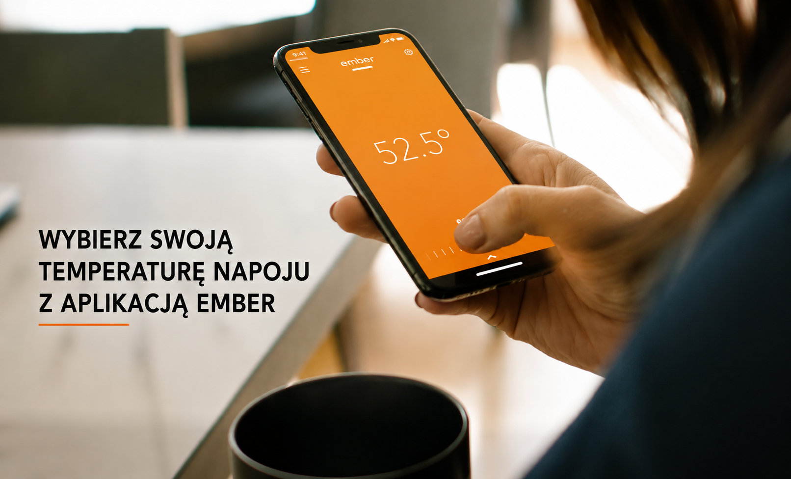 [Copy]Uolor 3 sebességes akkus mini fúrótoll, újratölthető barkács elektromos kézi fúró 10 db kis fúróval, miniatűr fúrófej készlet, ékszerkészítéshez és gyantás kulcstartókhoz alkalmas.
