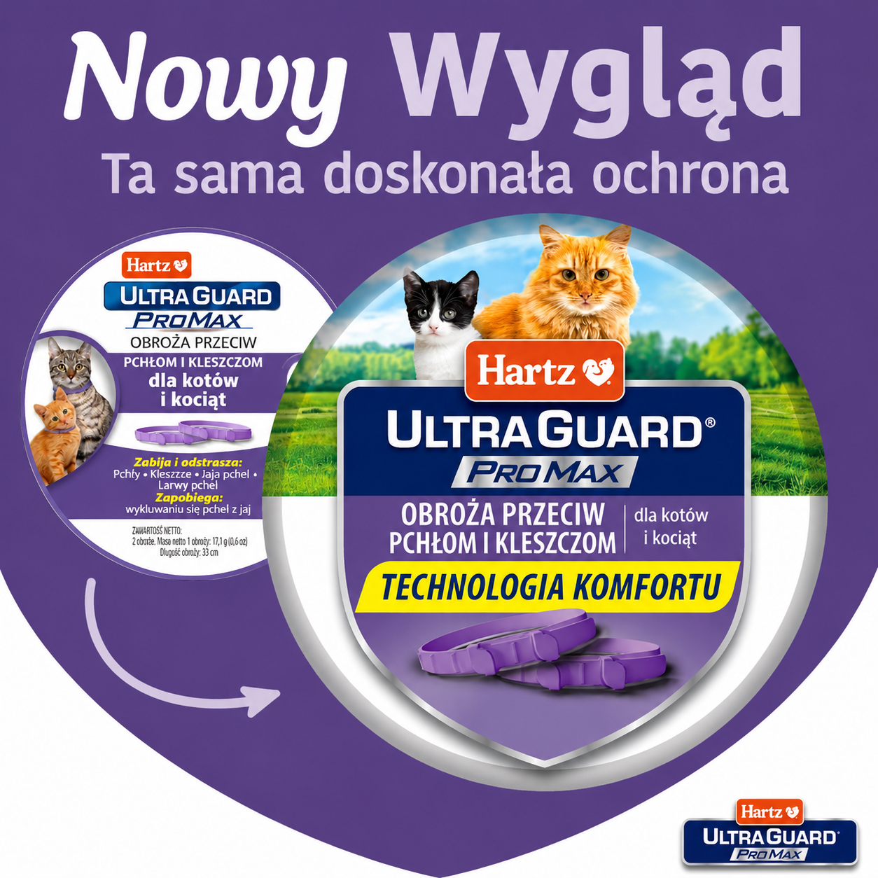 [Copy]Podróżny kubek ze stali nierdzewnej Ember z regulacją temperatury 2, pojemność 12 oz, podgrzewany kubek do kawy sterowany aplikacją, żywotność baterii do 3 godzin, ulepszona konstrukcja, kolor czarny
