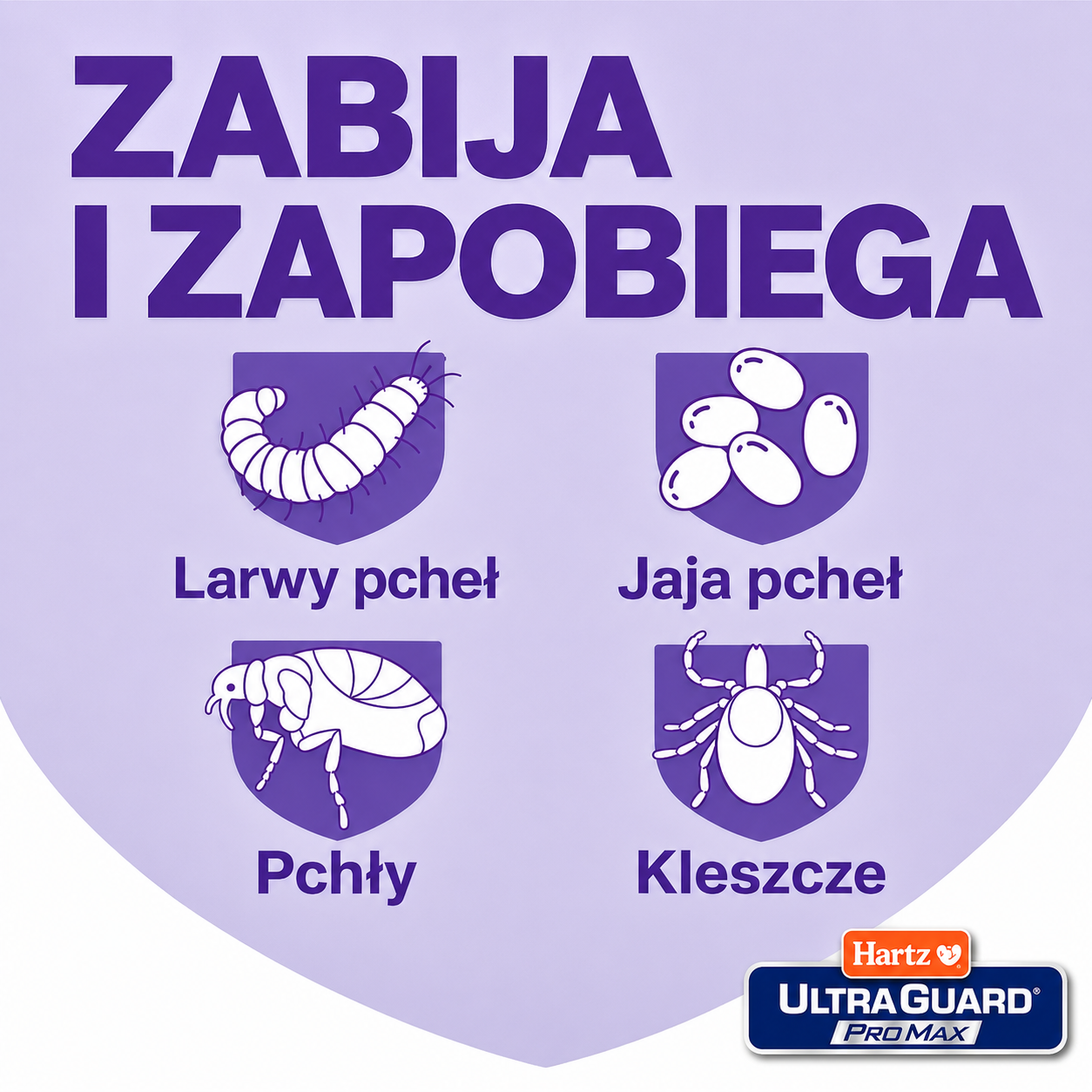 [Copy]Podróżny kubek ze stali nierdzewnej Ember z regulacją temperatury 2, pojemność 12 oz, podgrzewany kubek do kawy sterowany aplikacją, żywotność baterii do 3 godzin, ulepszona konstrukcja, kolor czarny