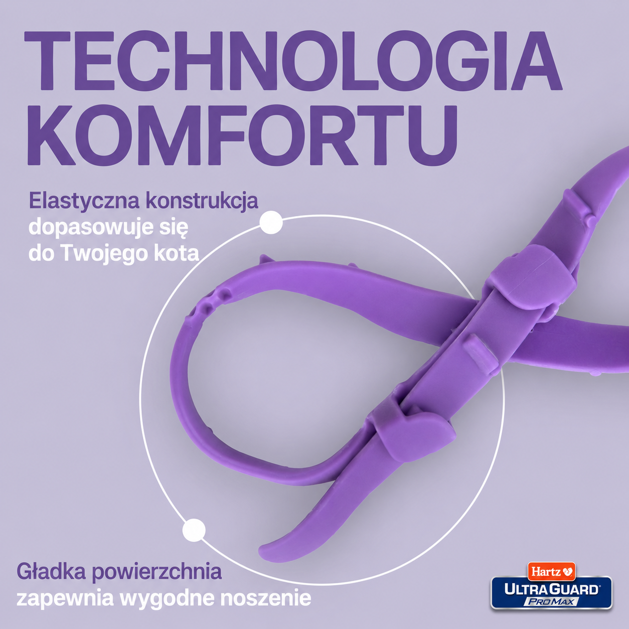 [Copy]Podróżny kubek ze stali nierdzewnej Ember z regulacją temperatury 2, pojemność 12 oz, podgrzewany kubek do kawy sterowany aplikacją, żywotność baterii do 3 godzin, ulepszona konstrukcja, kolor czarny