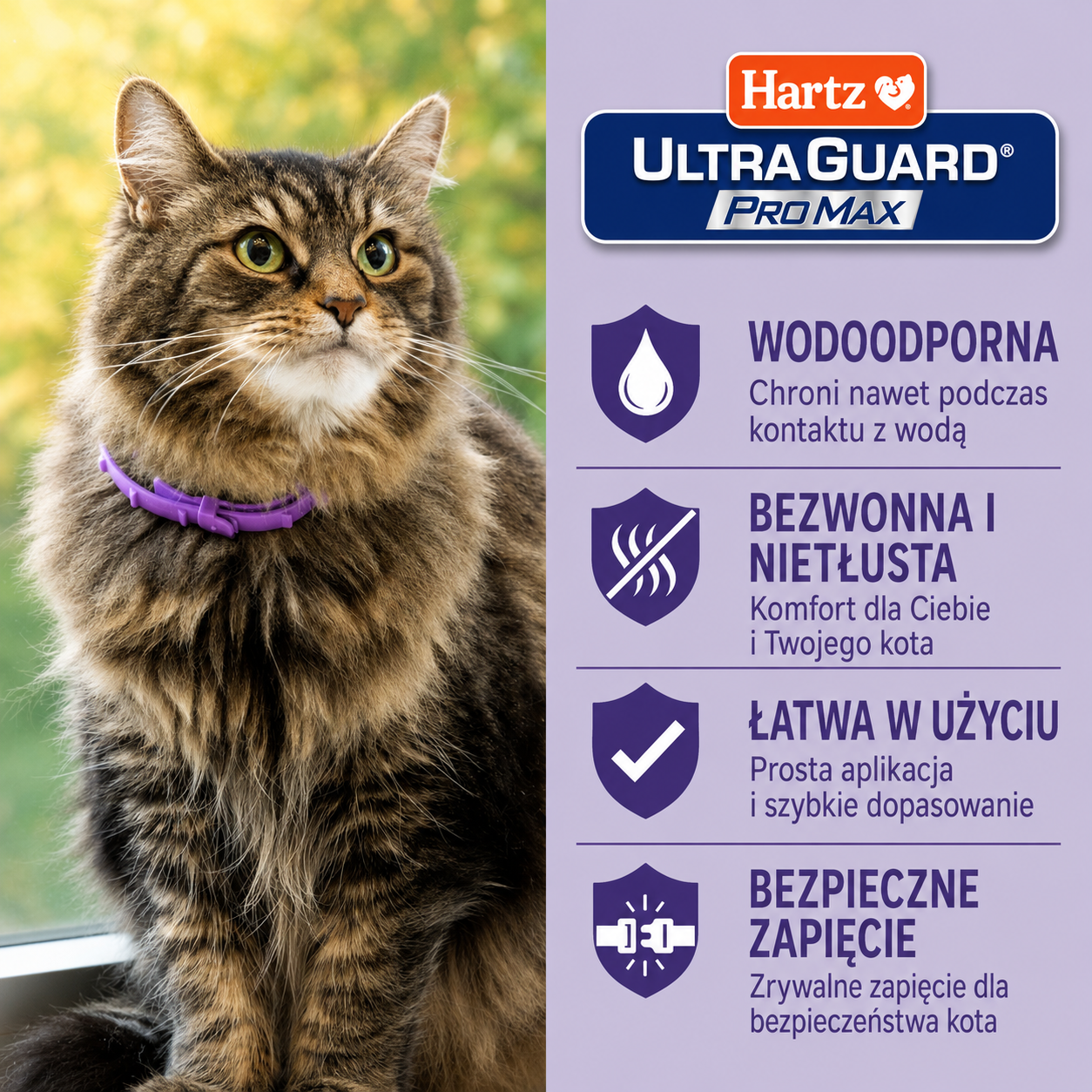 [Copy]Podróżny kubek ze stali nierdzewnej Ember z regulacją temperatury 2, pojemność 12 oz, podgrzewany kubek do kawy sterowany aplikacją, żywotność baterii do 3 godzin, ulepszona konstrukcja, kolor czarny