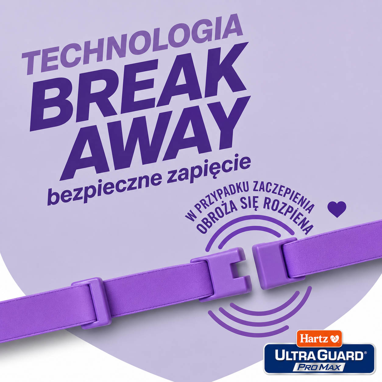 [Copy]Podróżny kubek ze stali nierdzewnej Ember z regulacją temperatury 2, pojemność 12 oz, podgrzewany kubek do kawy sterowany aplikacją, żywotność baterii do 3 godzin, ulepszona konstrukcja, kolor czarny