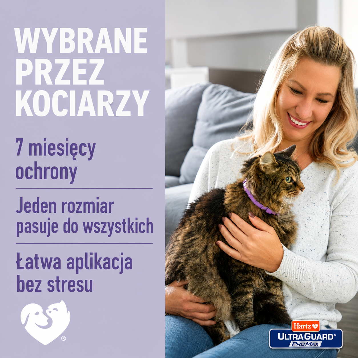 [Copy]Podróżny kubek ze stali nierdzewnej Ember z regulacją temperatury 2, pojemność 12 oz, podgrzewany kubek do kawy sterowany aplikacją, żywotność baterii do 3 godzin, ulepszona konstrukcja, kolor czarny