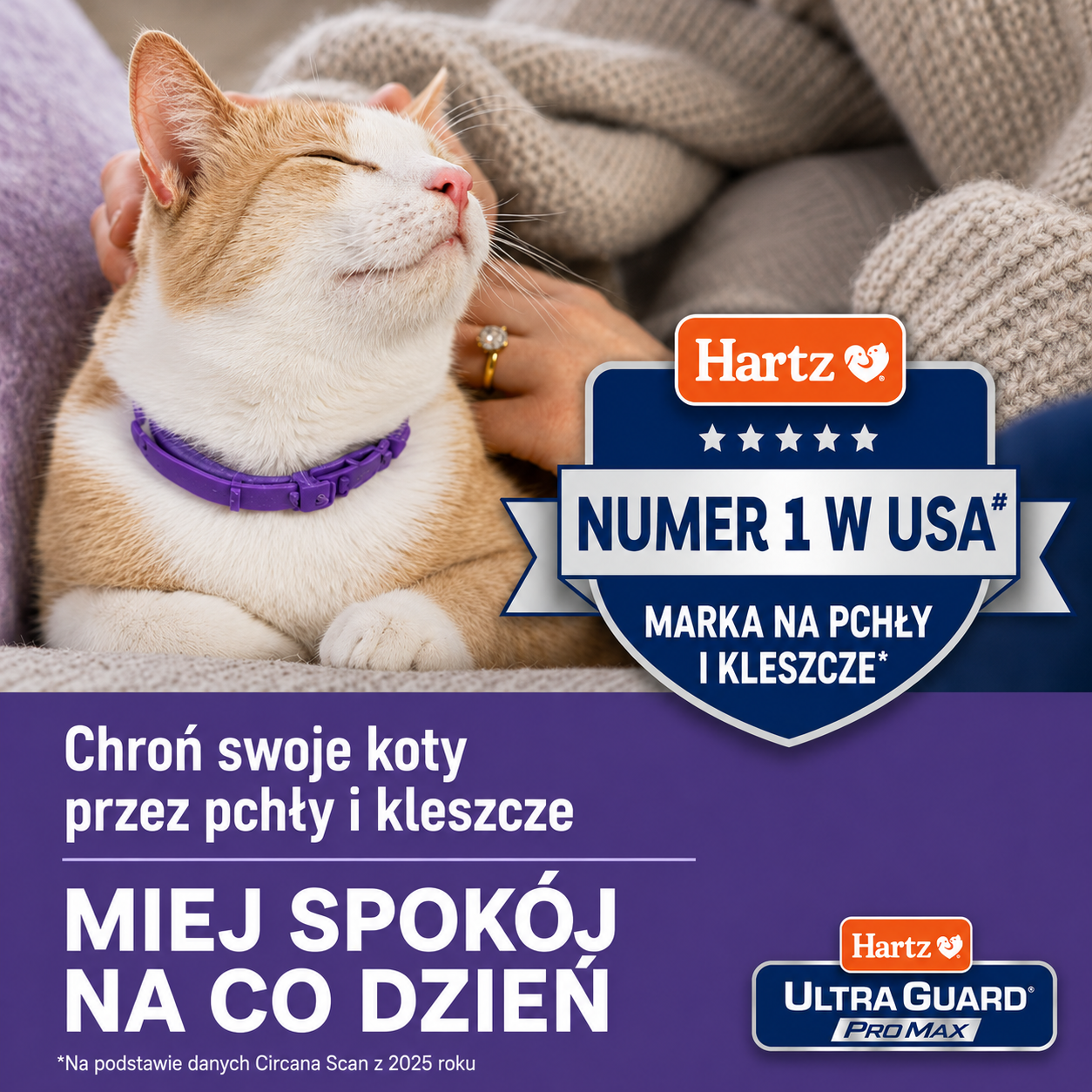 [Copy]Podróżny kubek ze stali nierdzewnej Ember z regulacją temperatury 2, pojemność 12 oz, podgrzewany kubek do kawy sterowany aplikacją, żywotność baterii do 3 godzin, ulepszona konstrukcja, kolor czarny