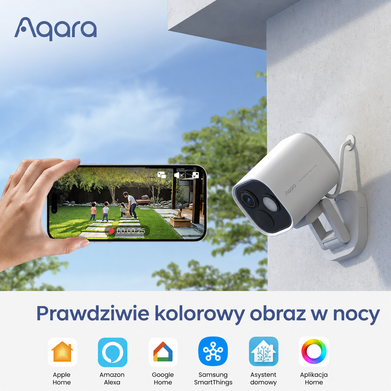 [Copy]TCL napelemes testzsír-/súlymérleg, kicsi, pontos, okos, otthoni és kollégiumi használatra.