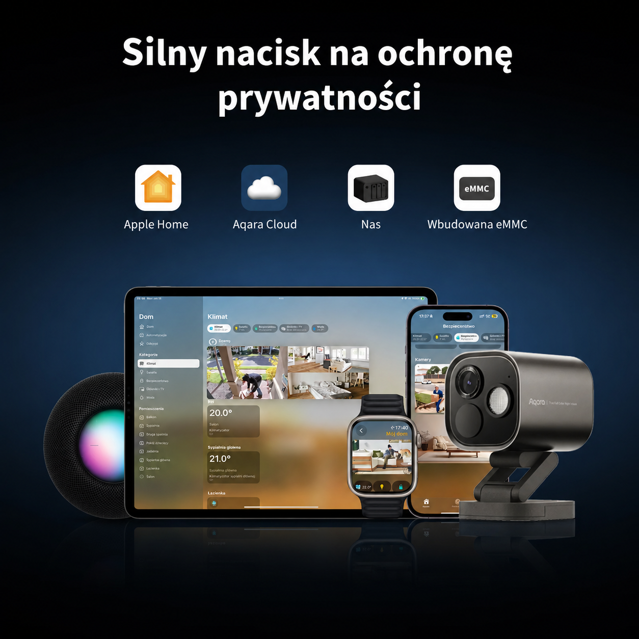 [Copy]TCL napelemes testzsír-/súlymérleg, kicsi, pontos, okos, otthoni és kollégiumi használatra.
