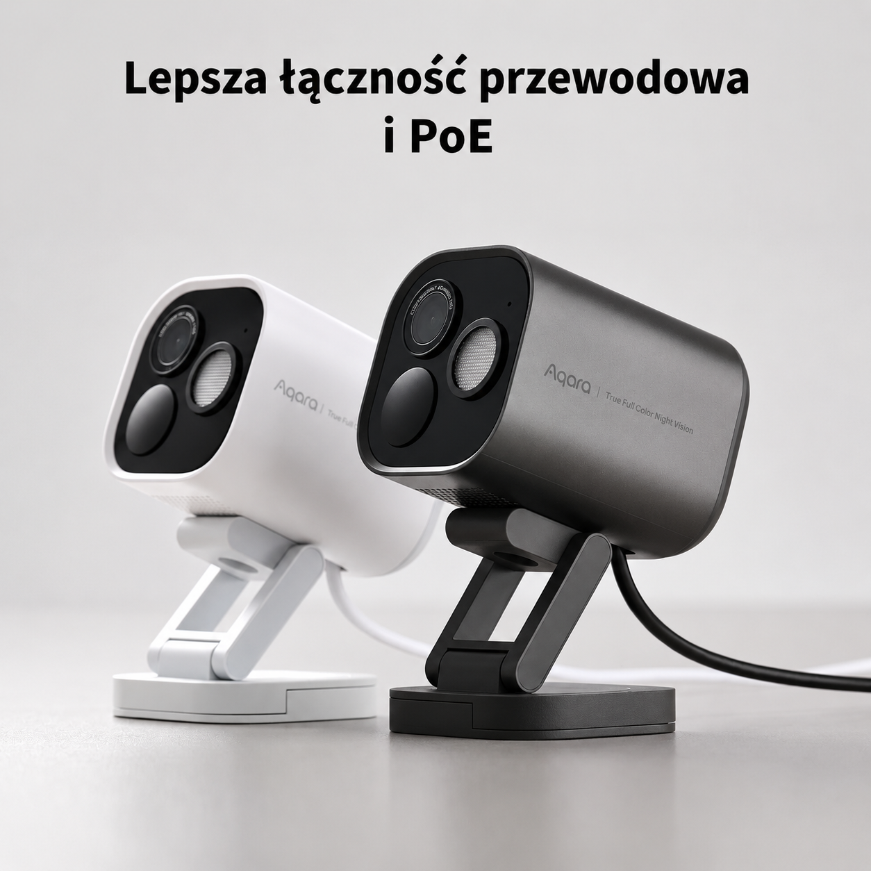[Copy]TCL napelemes testzsír-/súlymérleg, kicsi, pontos, okos, otthoni és kollégiumi használatra.