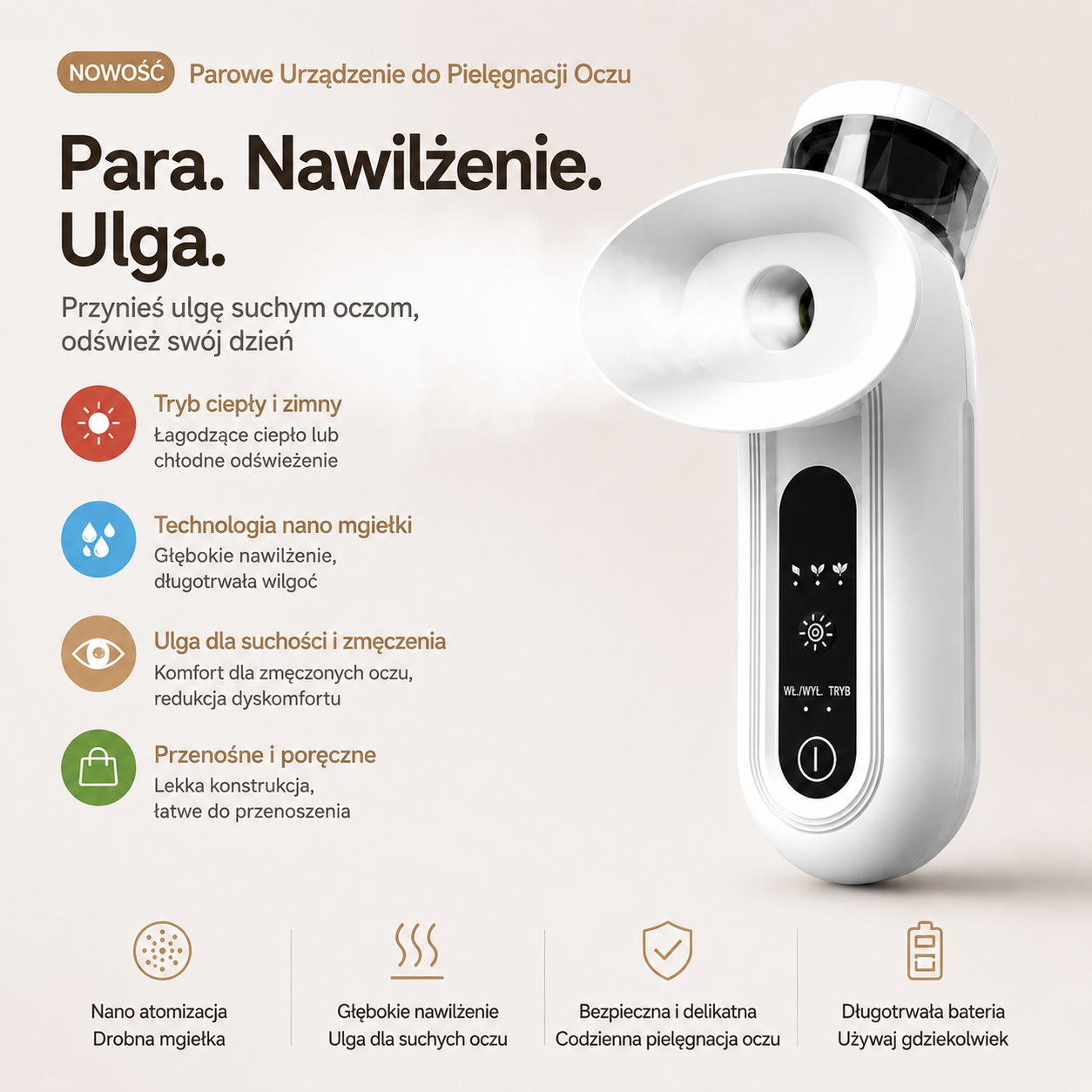 [Copy]DEPSTECH kétlencsés ipari endoszkóp 1080p nagyfelbontású digitális endoszkóp vizsgálókamerával, 7,9 mm-es rekesszel, IP67 vízállósági besorolással, 4,3 hüvelykes IPS képernyővel és 7 LED lámpával rendelkezik.