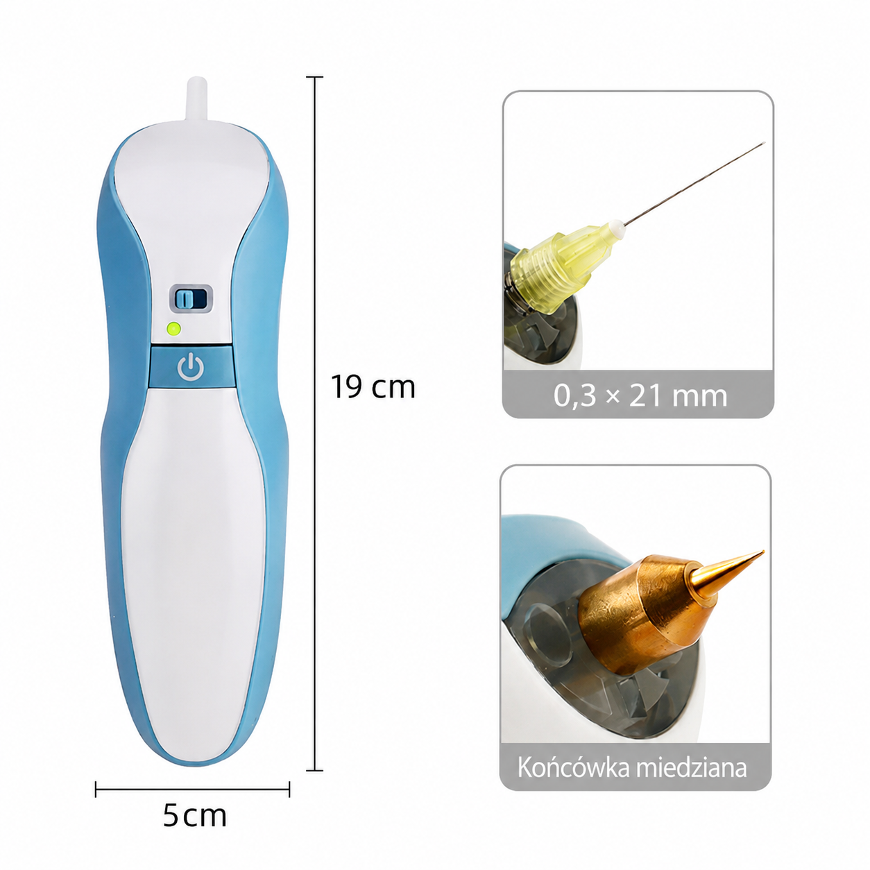 [Copy]Nowe nawilżacz do oczu z parą, pielęgnacja suchych oczu, dwutrybowe gorąco-zimowe, przenośne ręczne nano-spray
