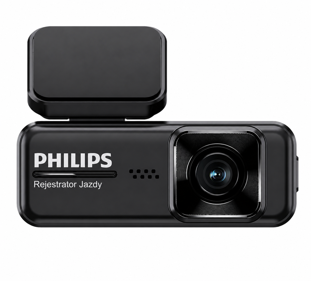 [Copy]70mai M500 Kamera samochodowa z WBUDOWANĄ pamięcią 64GB