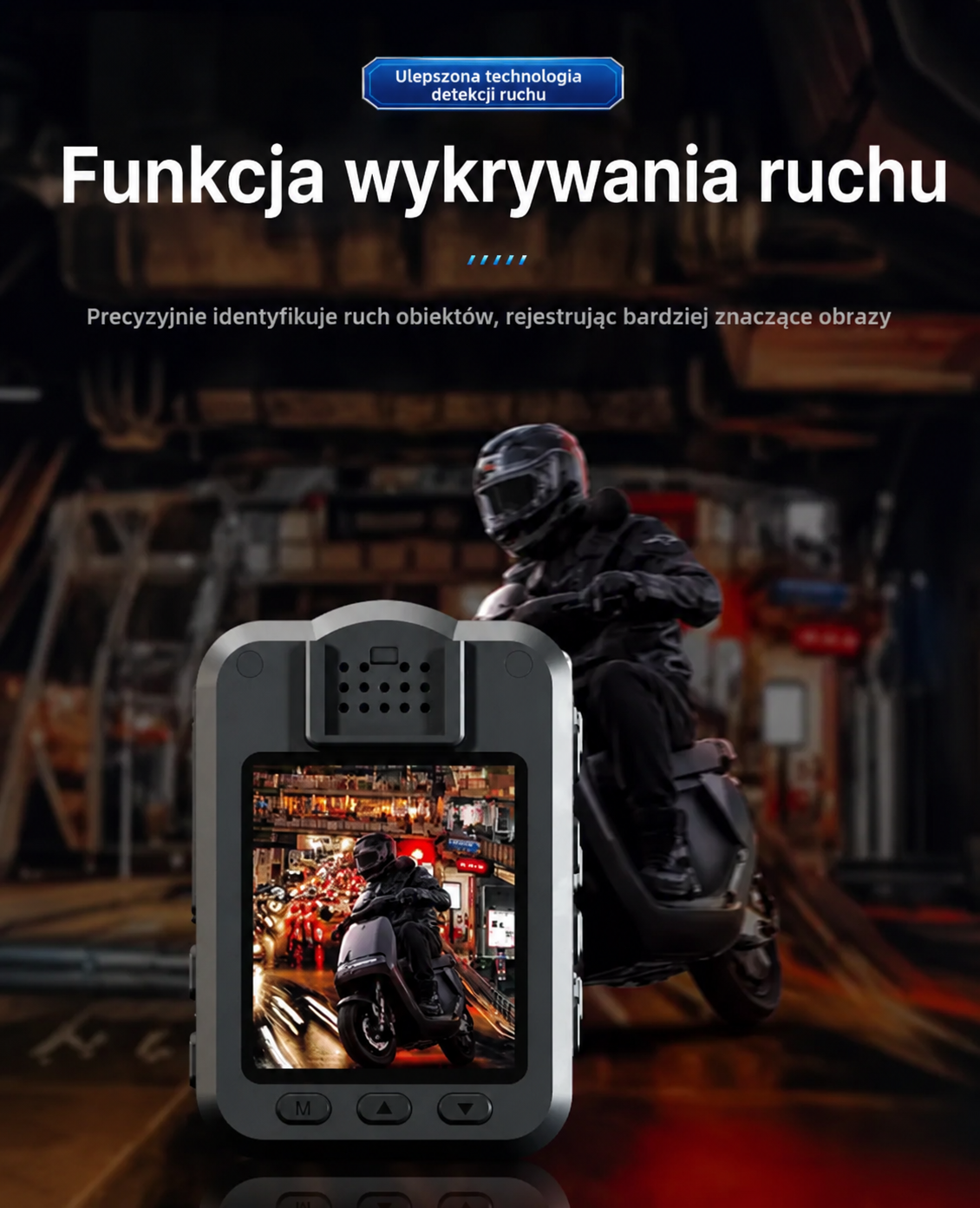 [Copy]Rejestrator samochodowy EKLEVA 4K+1080P dwukanałowy z WiFi, całodobowe monitorowanie parkowania, czarna skrzynka