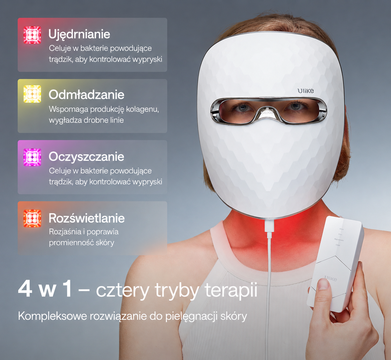 [Copy]A REEKON M1 kaliberű mérőeszköz alkalmas gérvágó fűrészekhez, vágófűrészekhez és szalagfűrészekhez, így nincs szükség az anyagok kézi mérésére és jelölésére.