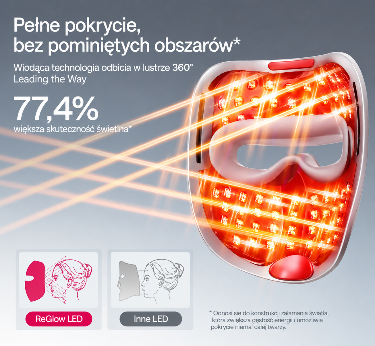 [Copy]A REEKON M1 kaliberű mérőeszköz alkalmas gérvágó fűrészekhez, vágófűrészekhez és szalagfűrészekhez, így nincs szükség az anyagok kézi mérésére és jelölésére.