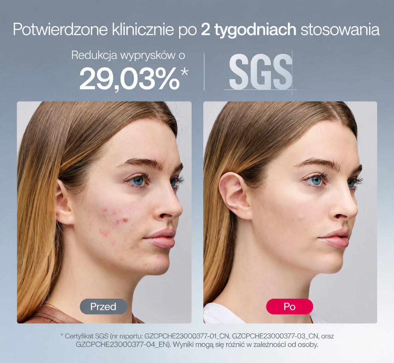 [Copy]A REEKON M1 kaliberű mérőeszköz alkalmas gérvágó fűrészekhez, vágófűrészekhez és szalagfűrészekhez, így nincs szükség az anyagok kézi mérésére és jelölésére.