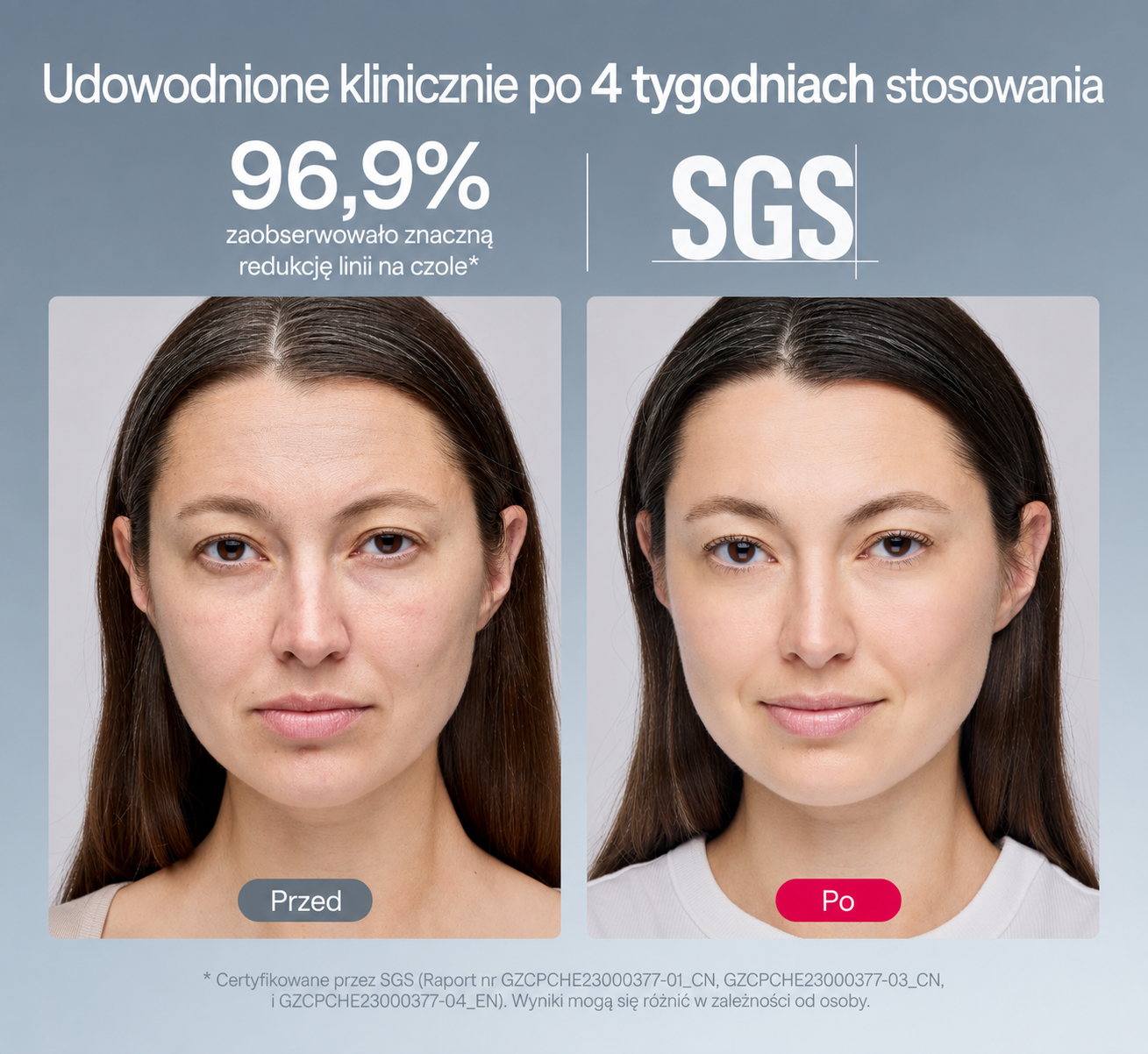 [Copy]A REEKON M1 kaliberű mérőeszköz alkalmas gérvágó fűrészekhez, vágófűrészekhez és szalagfűrészekhez, így nincs szükség az anyagok kézi mérésére és jelölésére.