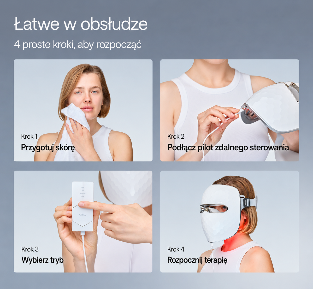 [Copy]A REEKON M1 kaliberű mérőeszköz alkalmas gérvágó fűrészekhez, vágófűrészekhez és szalagfűrészekhez, így nincs szükség az anyagok kézi mérésére és jelölésére.