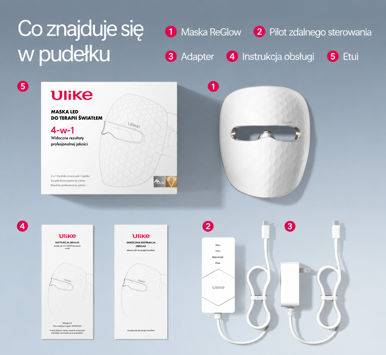[Copy]A REEKON M1 kaliberű mérőeszköz alkalmas gérvágó fűrészekhez, vágófűrészekhez és szalagfűrészekhez, így nincs szükség az anyagok kézi mérésére és jelölésére.
