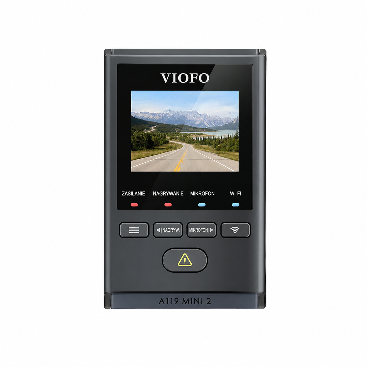 [Copy]18 V-os ONE+™ akkus 2,9 méteres rúdvágó kezdőkészlet (1 x 2,0 Ah)