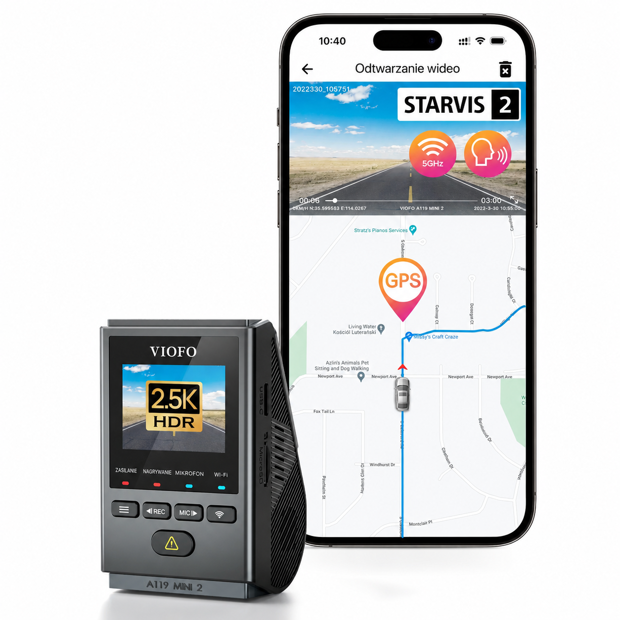 [Copy]18 V-os ONE+™ akkus 2,9 méteres rúdvágó kezdőkészlet (1 x 2,0 Ah)