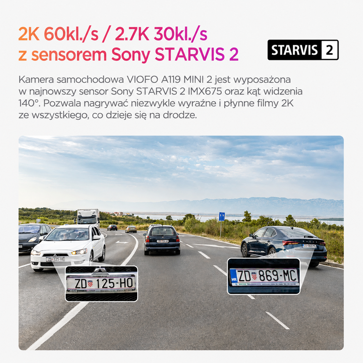 [Copy]18 V-os ONE+™ akkus 2,9 méteres rúdvágó kezdőkészlet (1 x 2,0 Ah)