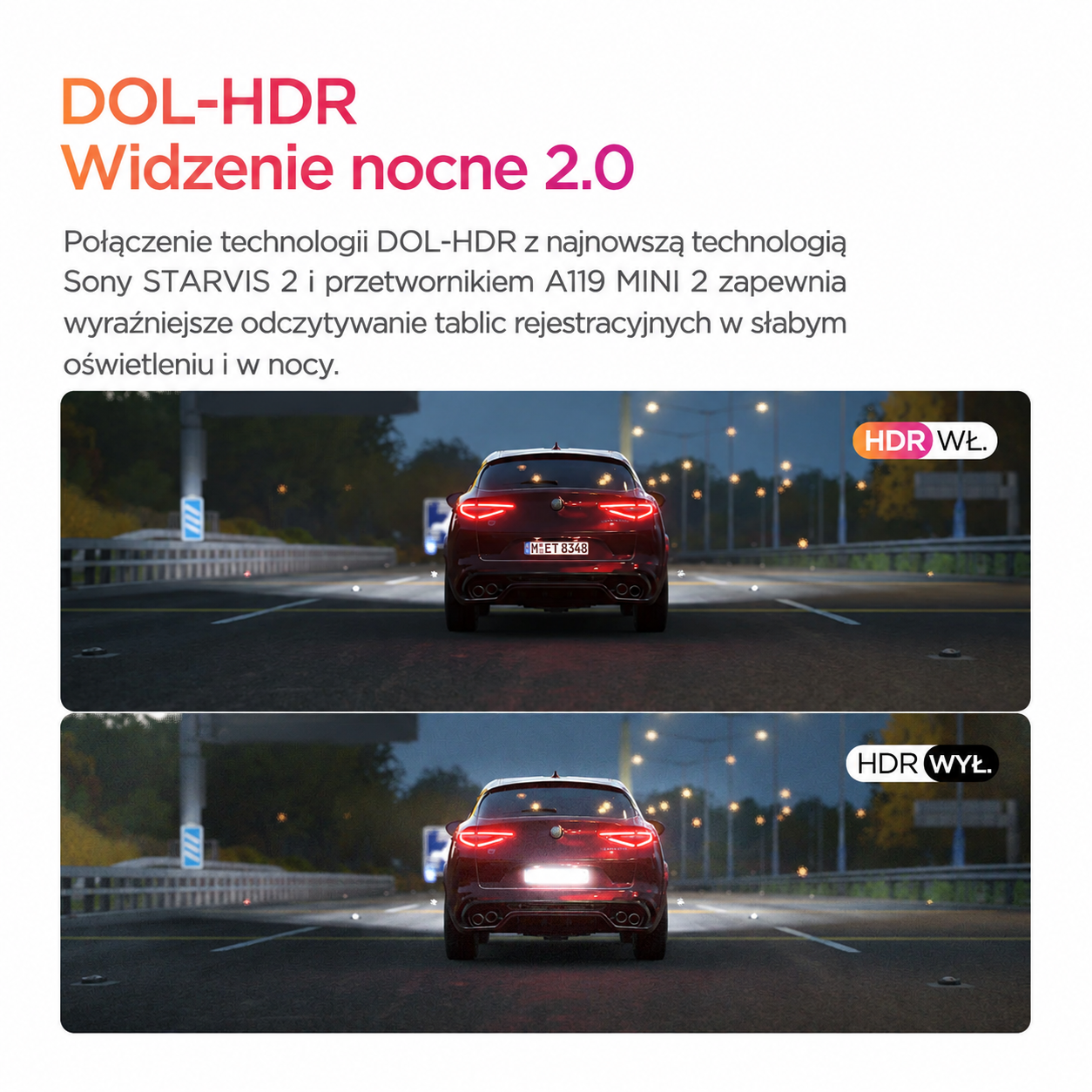 [Copy]18 V-os ONE+™ akkus 2,9 méteres rúdvágó kezdőkészlet (1 x 2,0 Ah)