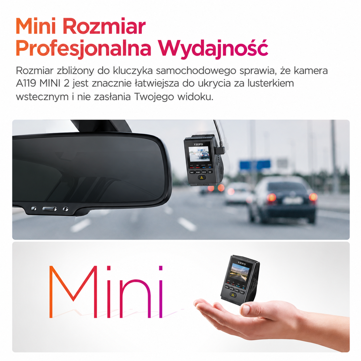 [Copy]18 V-os ONE+™ akkus 2,9 méteres rúdvágó kezdőkészlet (1 x 2,0 Ah)