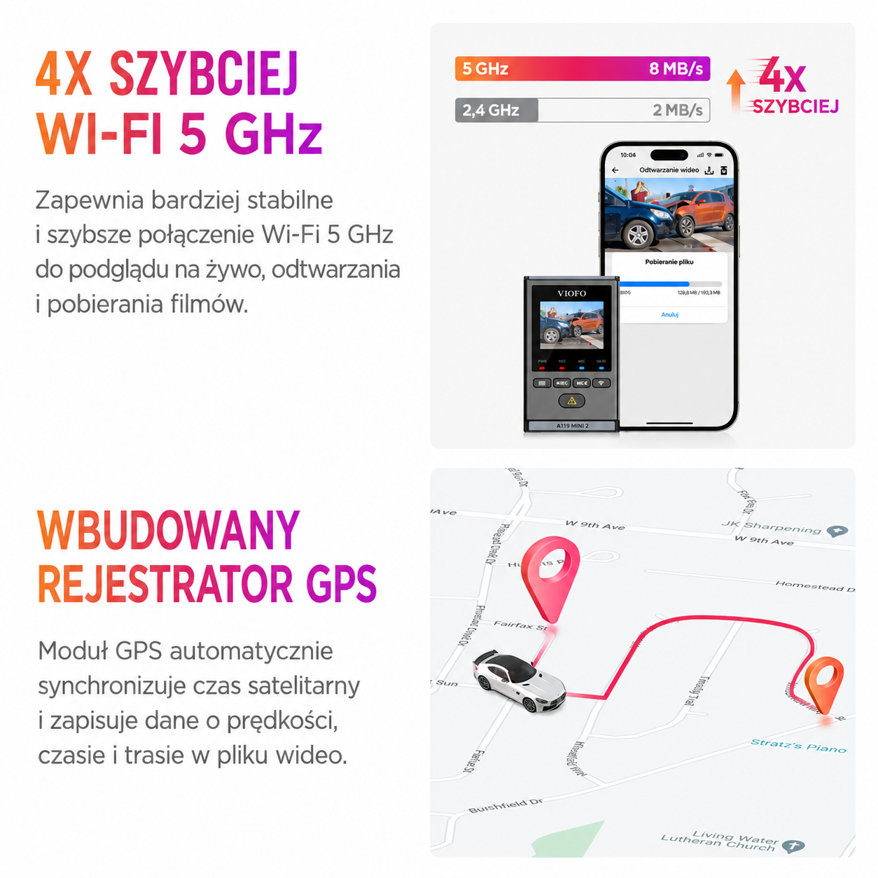[Copy]18 V-os ONE+™ akkus 2,9 méteres rúdvágó kezdőkészlet (1 x 2,0 Ah)